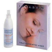 KIT DE TRATAMIENTO FACIAL IDRASTIN-1
