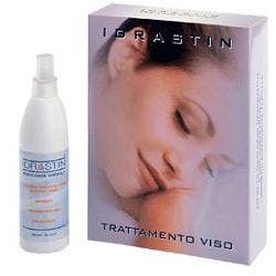 KIT DE TRATAMIENTO FACIAL IDRASTIN-1