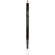 Korff Make Up Eye Pencil Tonos 03 1.05g-2