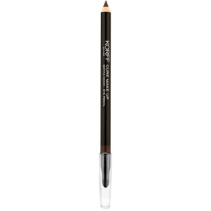 Korff Make Up Eye Pencil Tonos 03 1.05g-2