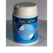 STOCK 250 + VIT D 100CPS-1