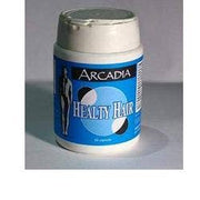 CABELLO SALUDABLE 30CPS-1