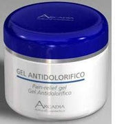 GEL PARA EL ALIVIO DEL DOLOR DE ÁRNICA-1