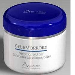 GEL PARA HEMORROIDES 100ML-1