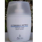 LIMPIADOR ÍNTIMO 250ML-1