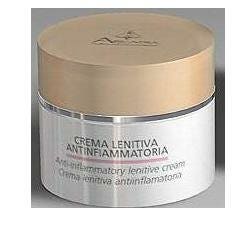 CREMA LENITA ANTIINFLAMATORIA-1