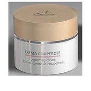 CREMA DE CUPEROSA 50ML-1