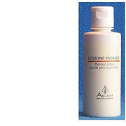 LOCION PSORIASIS 100ML-1