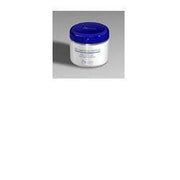 CREMA ÚLCERAS POR PRESIÓN 100ML-1