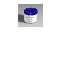 CREMA ÚLCERAS POR PRESIÓN 100ML-1