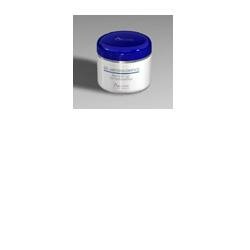 CREMA ÚLCERAS POR PRESIÓN 100ML-1