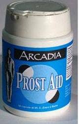 PROST AYUDA 60CPS-1