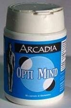 MENTE OPTI 30CPS-1