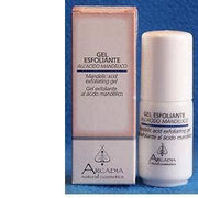 GEL EXFOLIANTE DE ÁCIDO MANDÉLICO-1