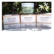 CREMA FACIAL HIALURÓNICA HYDRAT AC-1