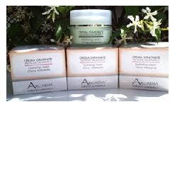 CREMA FACIAL HIALURÓNICA HYDRAT AC-1