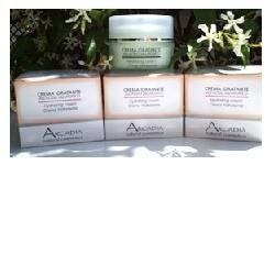 CREMA FACIAL HIALURÓNICA HYDRAT AC-1