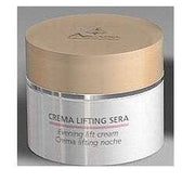 Q10 CREMA ELEVADORA 50ML-1