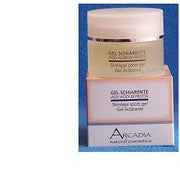 GEL ACLARADOR MANCHAS NEGRAS-1