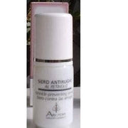 SERUM ANTIARRUGAS RETINOL 30ML-1