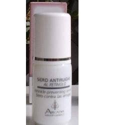 SERUM ANTIARRUGAS RETINOL 30ML-1