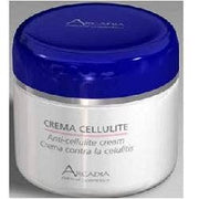CREMA CELULITIS CAFEÍNA 250ML-1