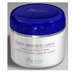 CREMA HIALURÓNICA AC HYDRAT CRP-1