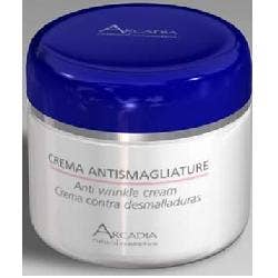 CREMA COLÁGENO ESTRÍAS-1