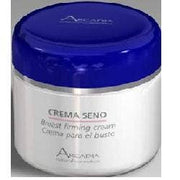 CREMA DE MAMA CALÉNDULA 250ML-1