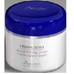 CREMA DE MAMA CALÉNDULA 250ML-1