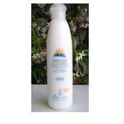 CREMA SOLAR ABBR FP8 250ML-1