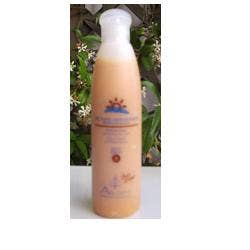 PROTECCIÓN SOLAR GEL MULTIVITAMINICO FP4-1