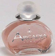 ARCADIA PERFUME MUJER 50ML-1