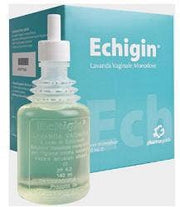 Echigin Lavanda Vaginal 5 Viales Monodosis-1