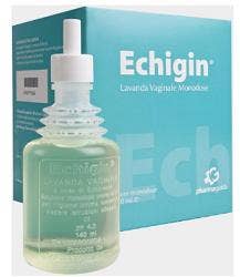 Echigin Lavanda Vaginal 5 Viales Monodosis-1