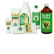 GEL DE ALOE VERA 50ML-1
