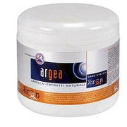 Arcilla Argea Kiron 500ml-1