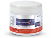 KIRON CR MASAJE K 500ML-1