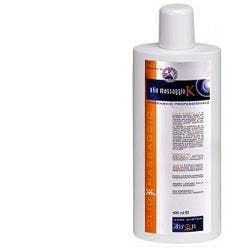 Aceite de Masaje Kiron K 400ml-1