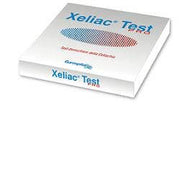 PRUEBA XELIAC PRO IGA IGG 1PZ-1