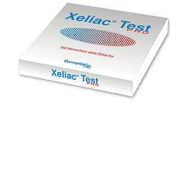 PRUEBA XELIAC PRO IGA IGG 1PZ-1