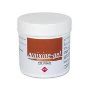 Arnixina Gel Equini 750ml-2