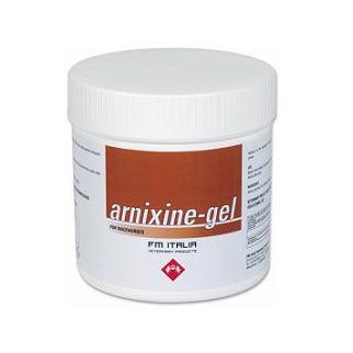 Arnixina Gel Equini 750ml-2
