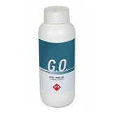 GO Gamma Oryzanol Para Masa Muscular Equina 1 Litro-1