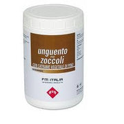 Pomada De Pezuñas Alquitrán Vegetal De Pino Para Caballos 3000ml-1