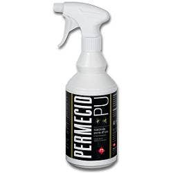 Permecid Insecticida En Microemulsion 750ml-1