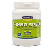 Syform Carbo Velocidad 500g-1