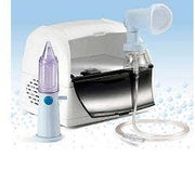Nebula M2000 + Mascarilla + Rinowash-1