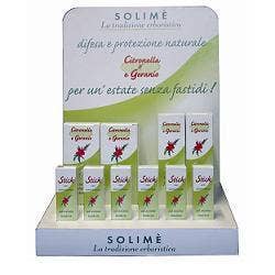 PROTEGO STICK C/AMONIACO 10ML-1
