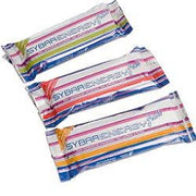 BARRIL DE FRUTAS SYBAR ENERGY FRA40G-1